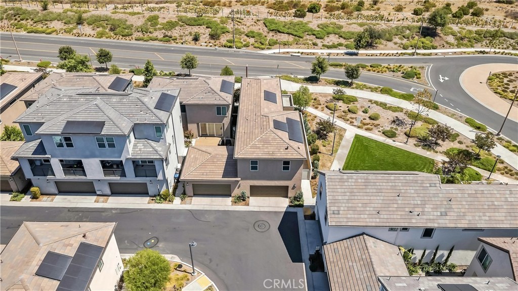 291 Lynx Property Photo 57