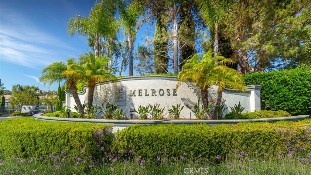 60 Melrose Property Photo 3