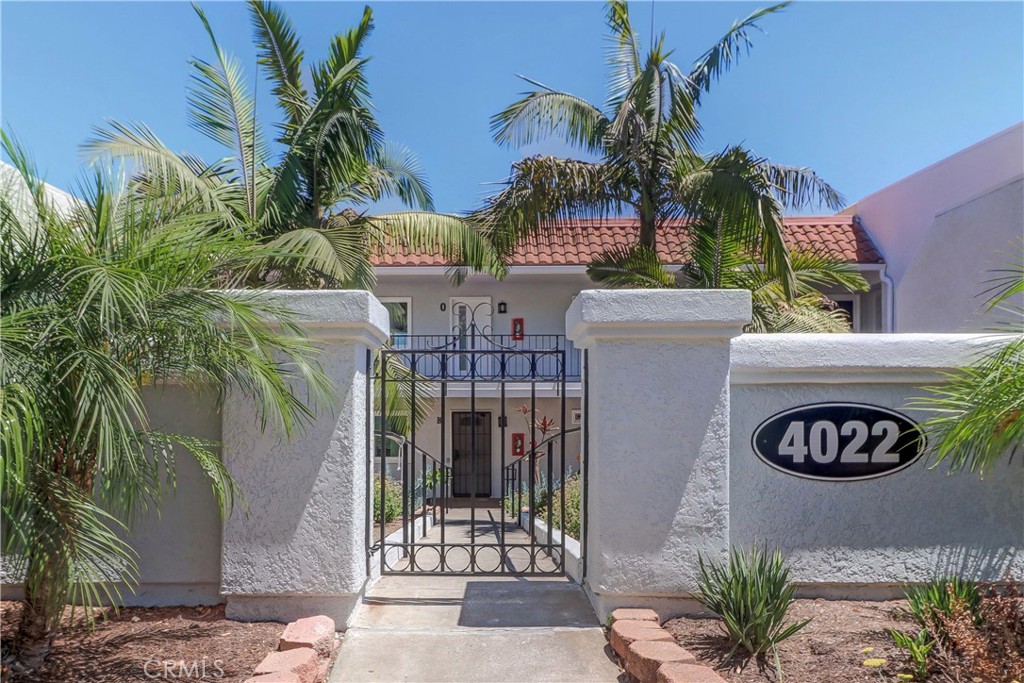 4022 Calle Sonora Este O Property Photo
