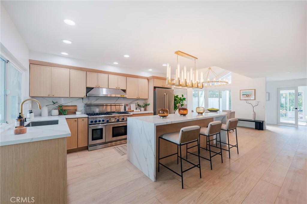 518 19th Property Photo 11