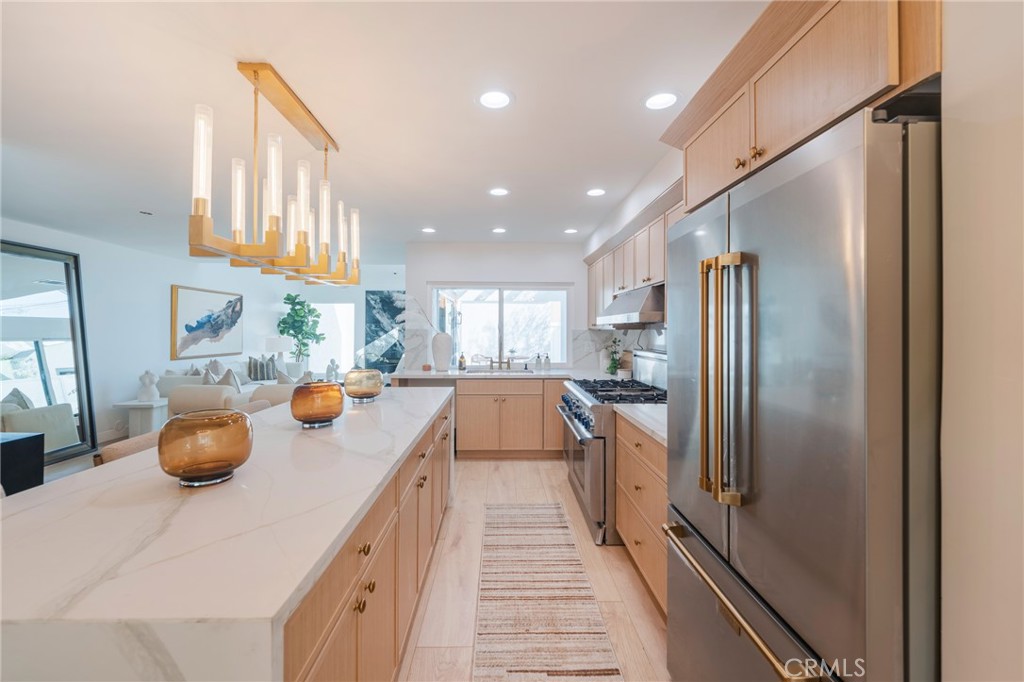 518 19th Property Photo 15