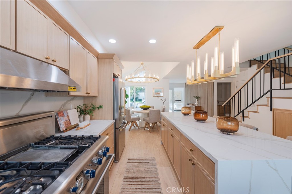 518 19th Property Photo 16