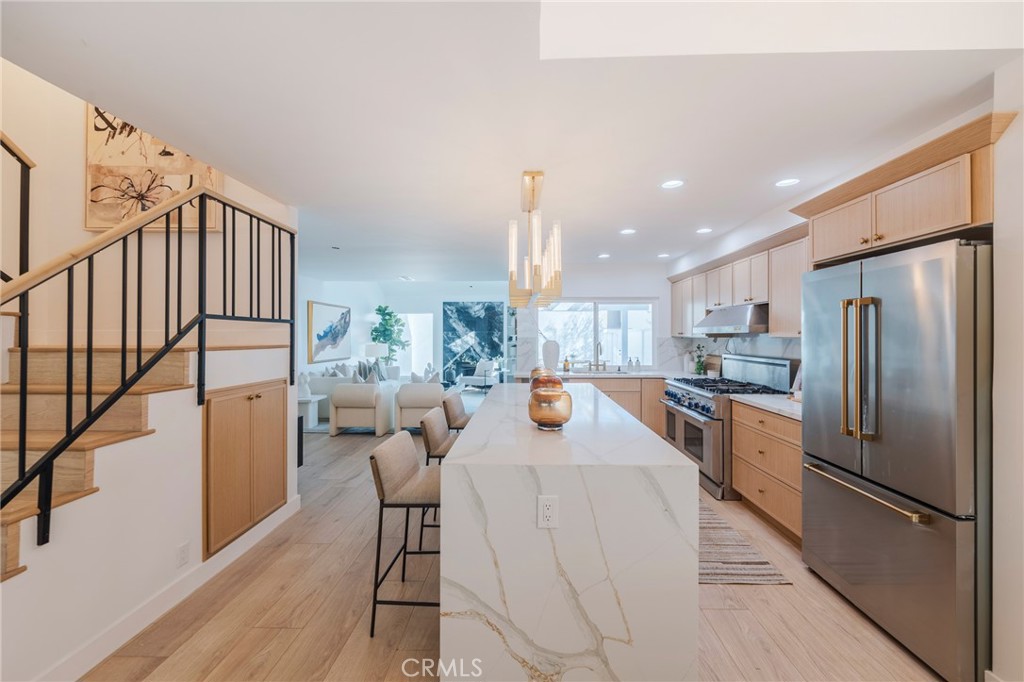 518 19th Property Photo 19