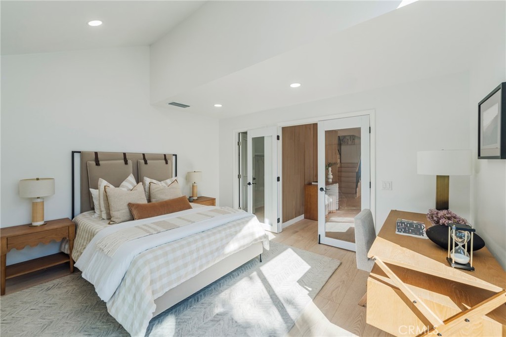 518 19th Property Photo 24
