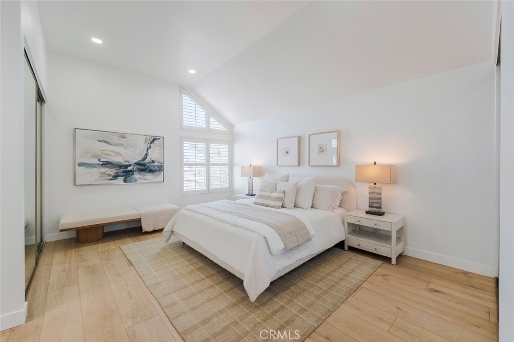 518 19th Property Photo 27