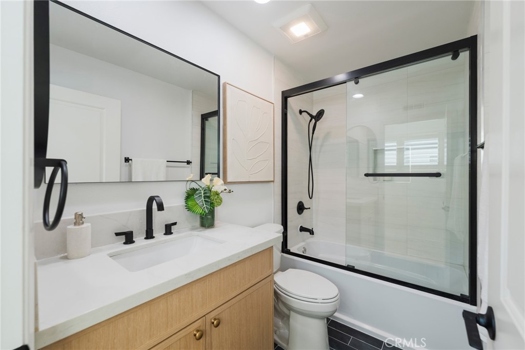 518 19th Property Photo 32