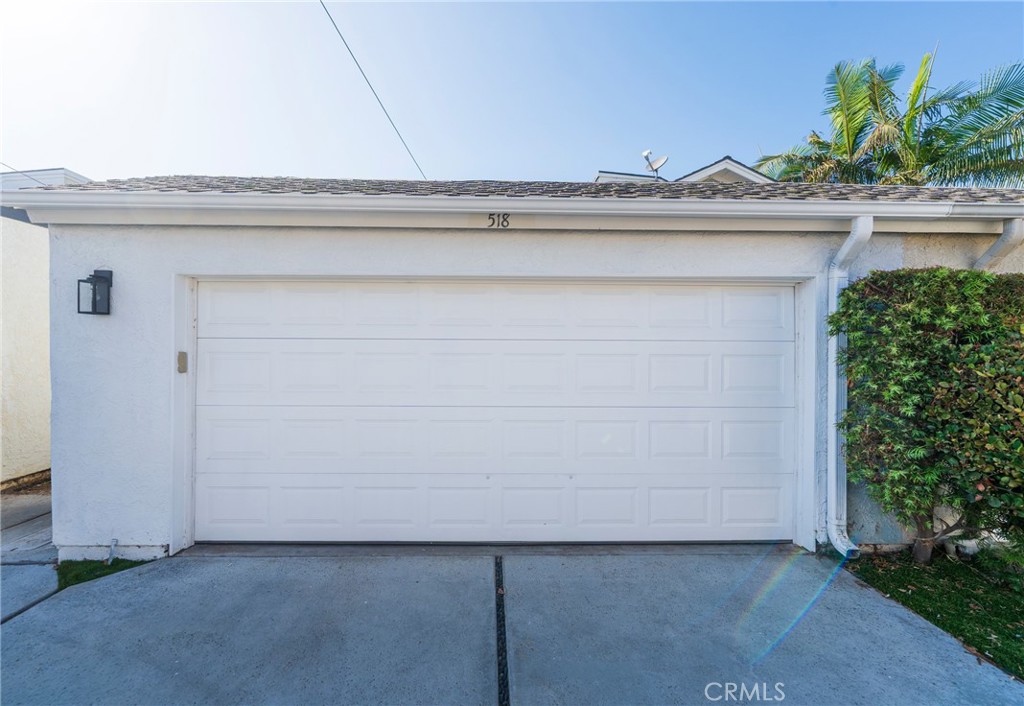 518 19th Property Photo 35