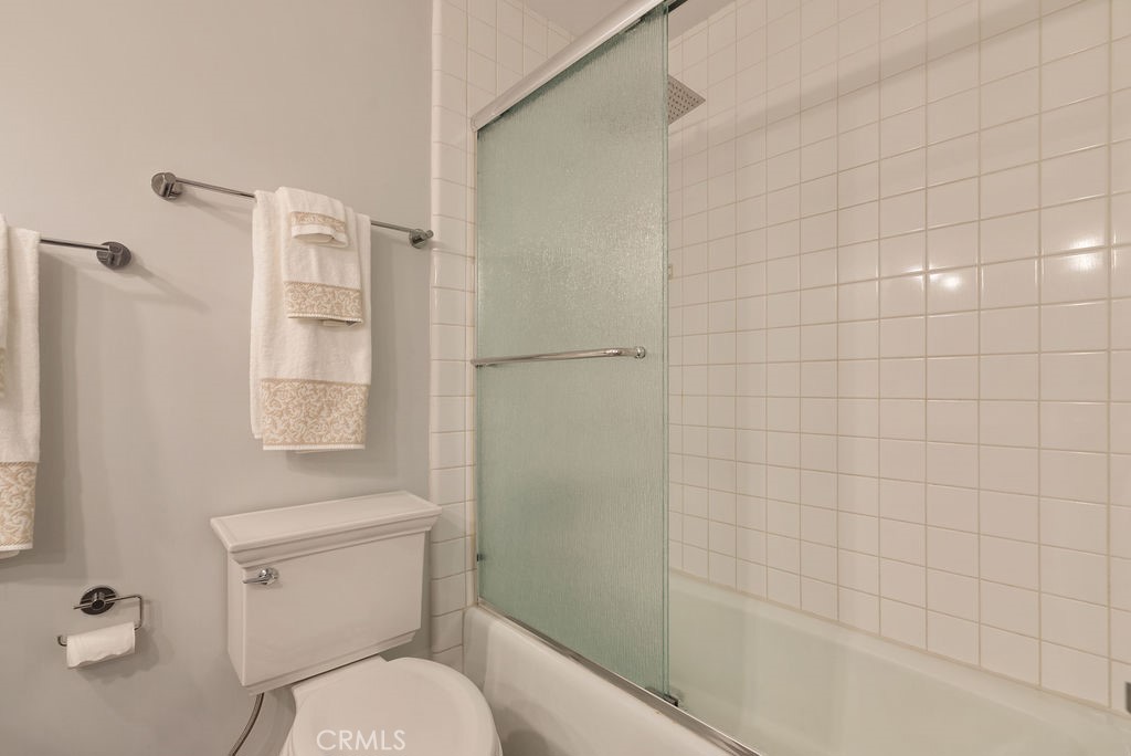 21892 Kaneohe Property Photo 24