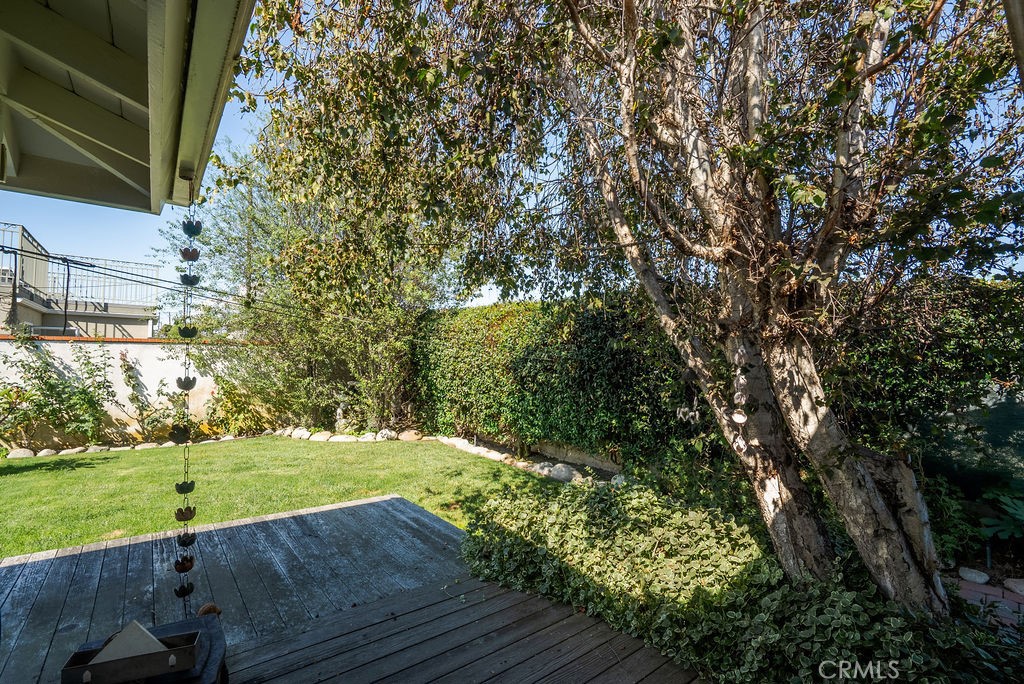 21892 Kaneohe Property Photo 28