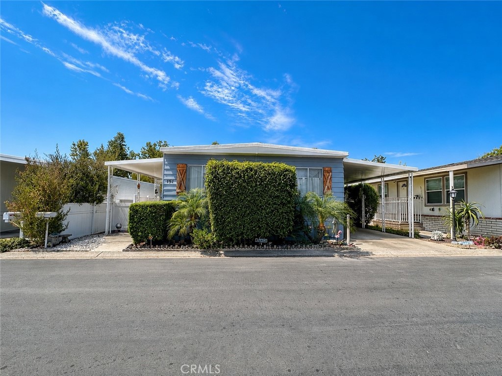 32302 Alipaz 151 Property Photo 1