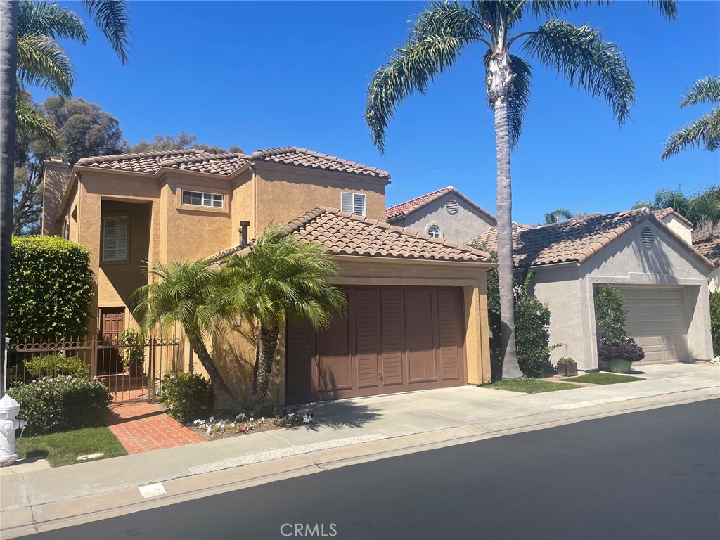 14 Imperatrice Property Photo 1