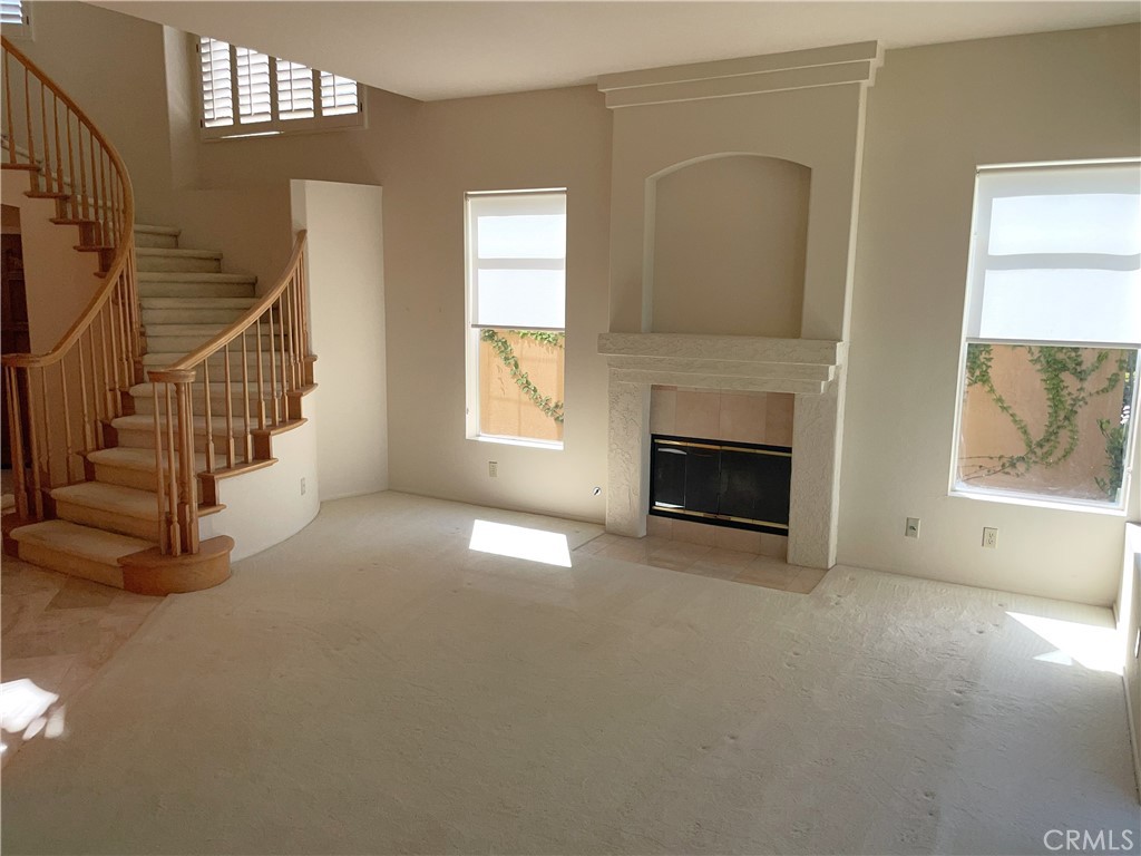 14 Imperatrice Property Photo 6