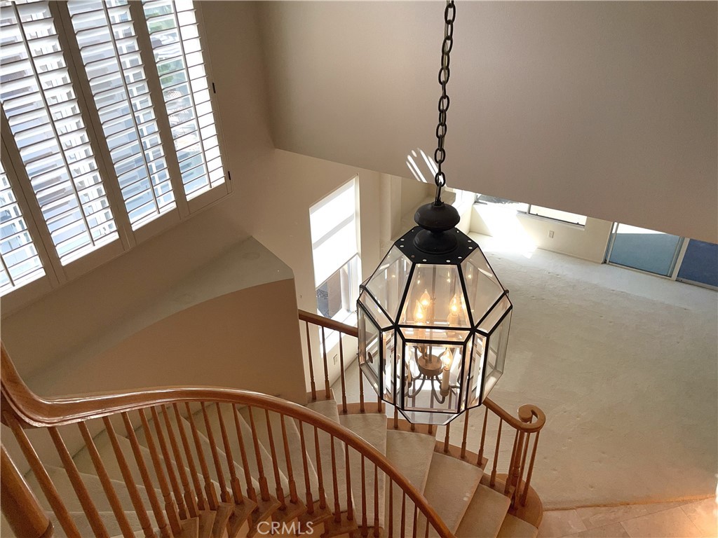 14 Imperatrice Property Photo 7