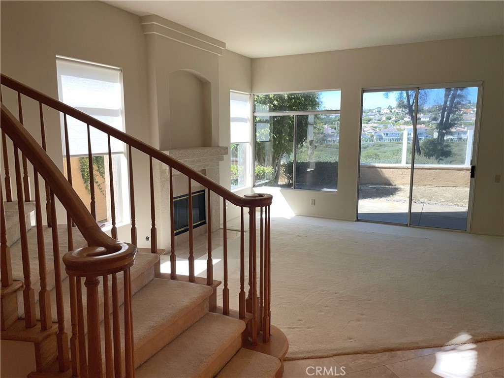 14 Imperatrice Property Photo 8