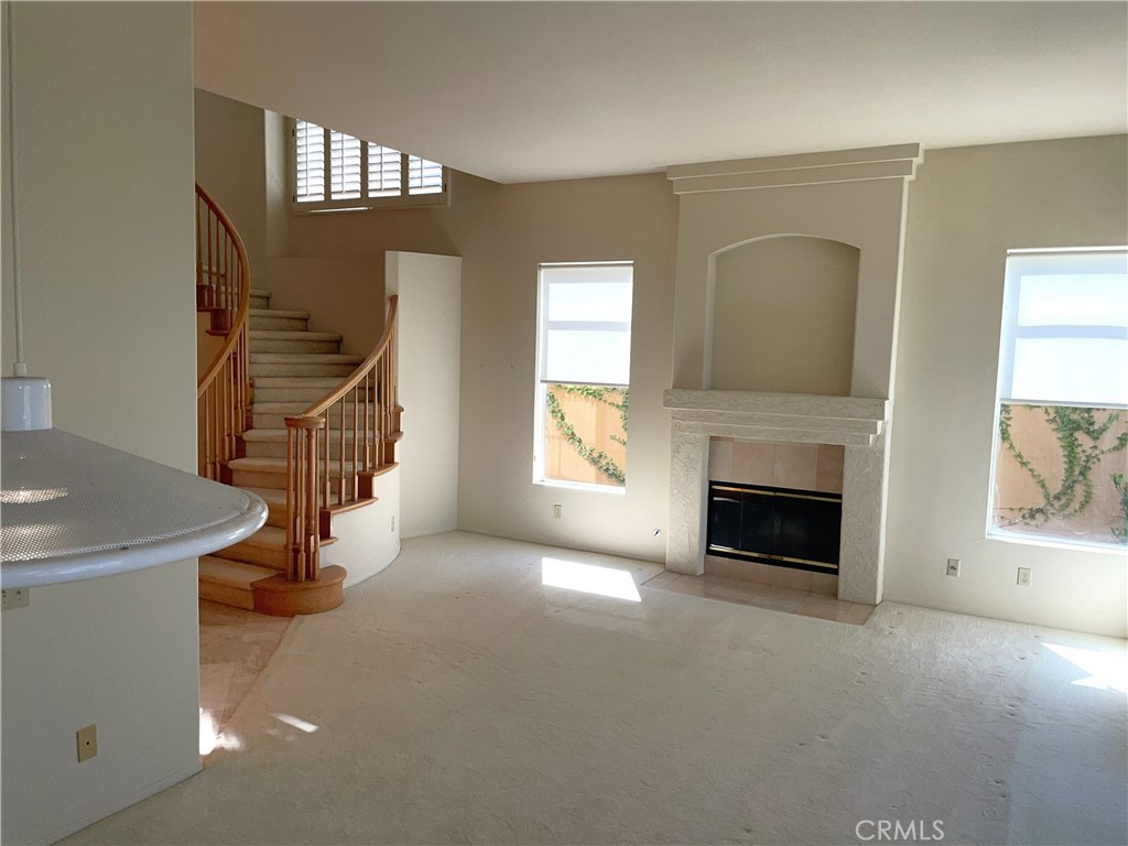 14 Imperatrice Property Photo 9