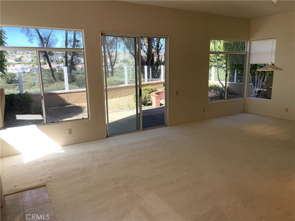 14 Imperatrice Property Photo 10