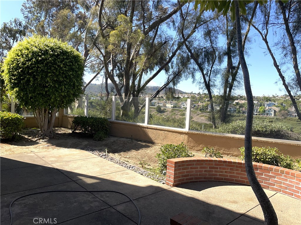 14 Imperatrice Property Photo 11