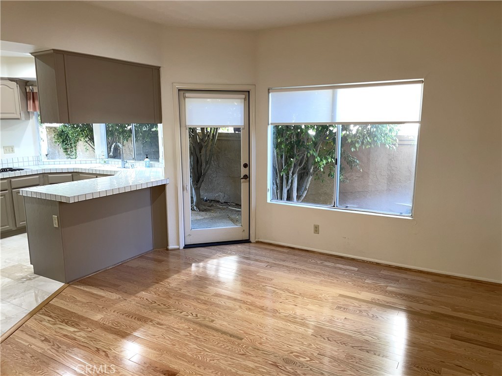 14 Imperatrice Property Photo 12