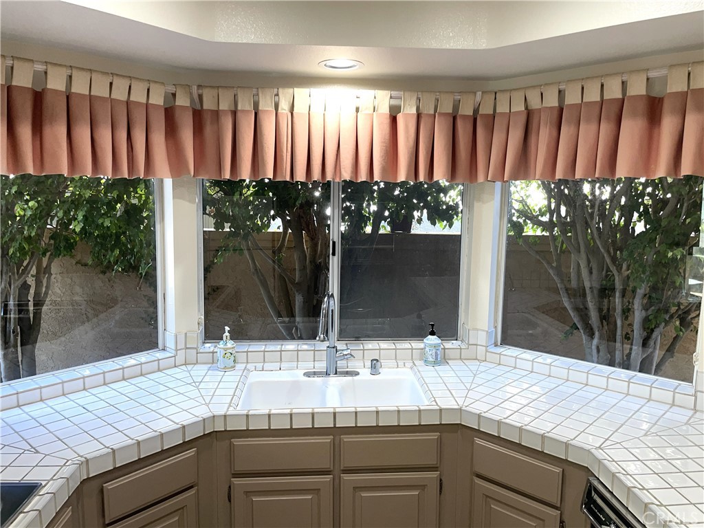 14 Imperatrice Property Photo 14