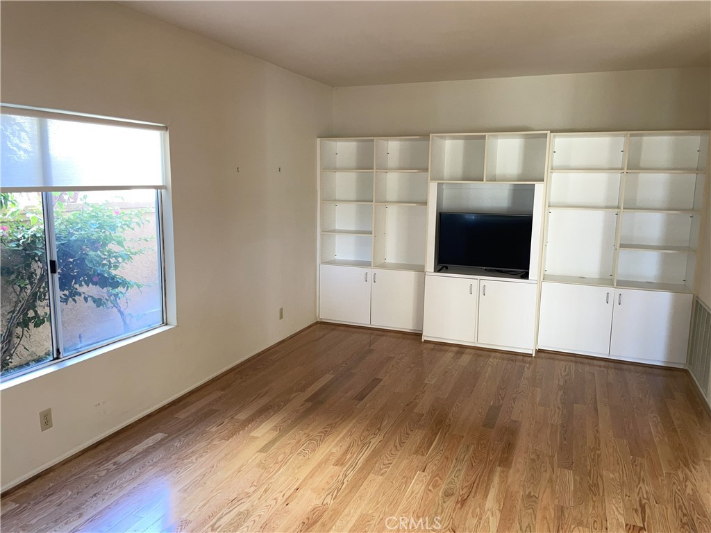 14 Imperatrice Property Photo 16