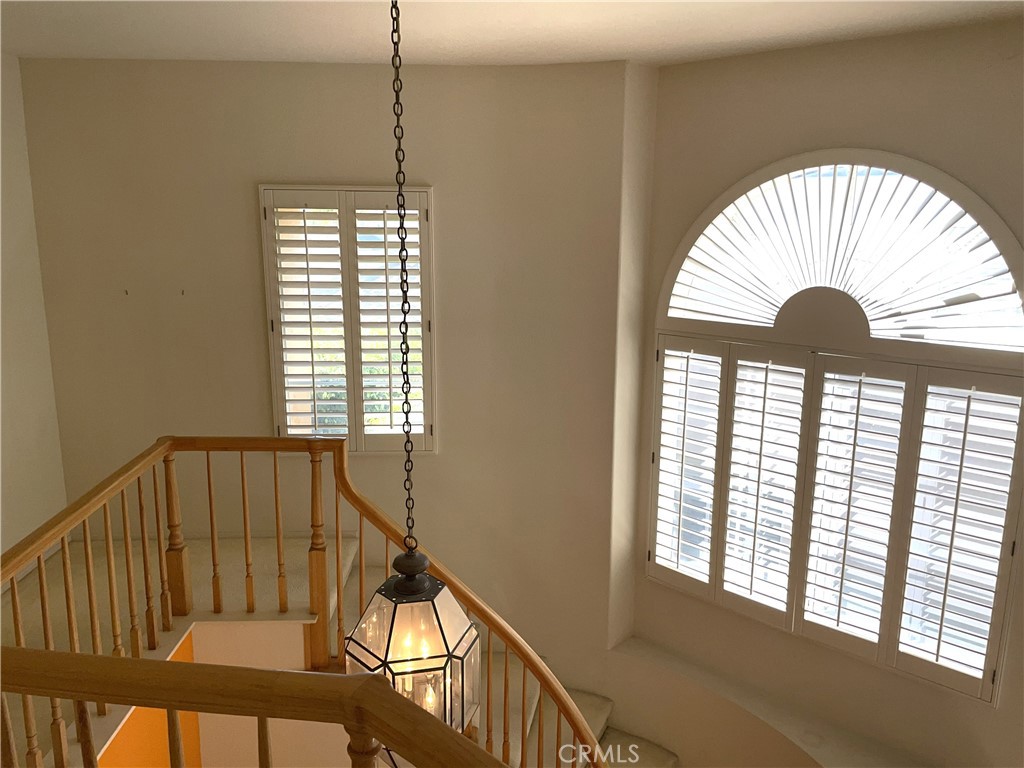 14 Imperatrice Property Photo 17