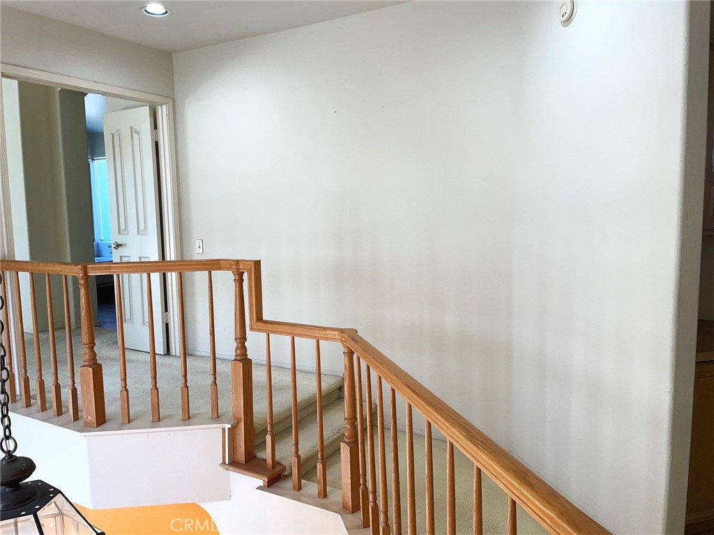 14 Imperatrice Property Photo 18