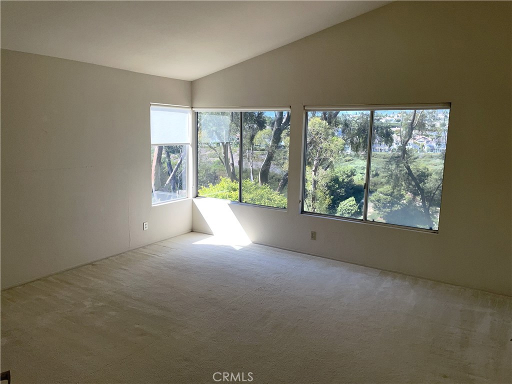 14 Imperatrice Property Photo 19
