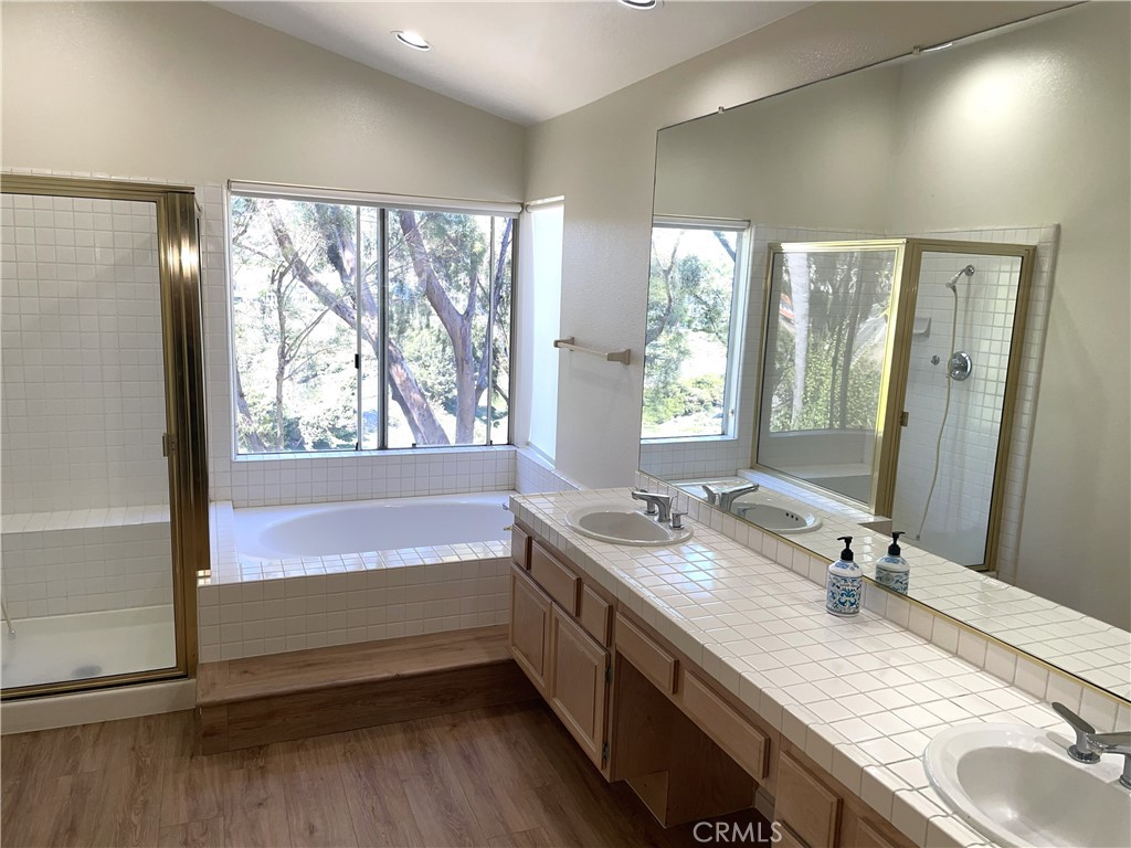 14 Imperatrice Property Photo 20