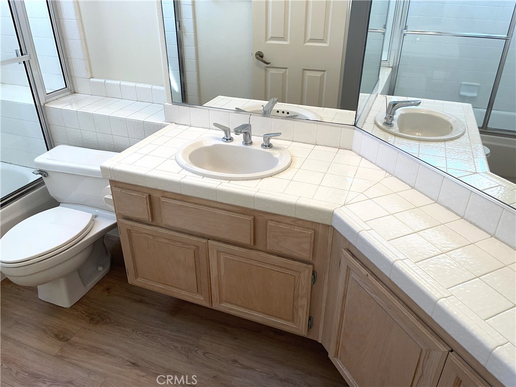 14 Imperatrice Property Photo 22