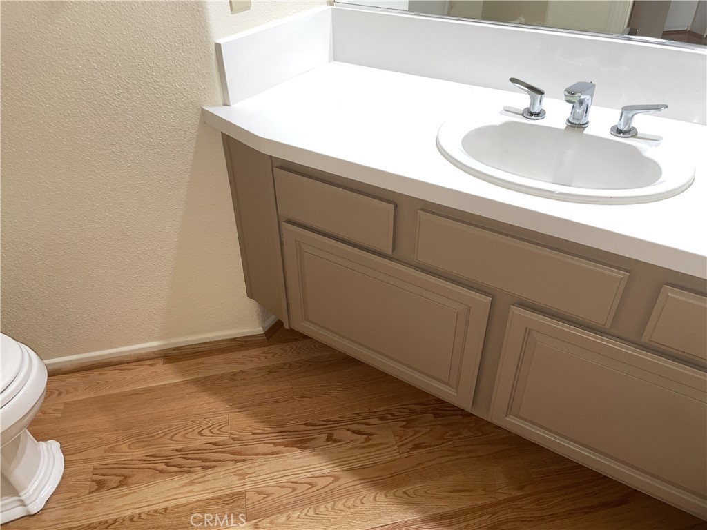 14 Imperatrice Property Photo 23
