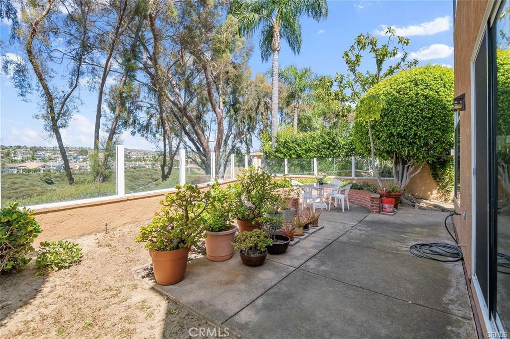 14 Imperatrice Property Photo 24