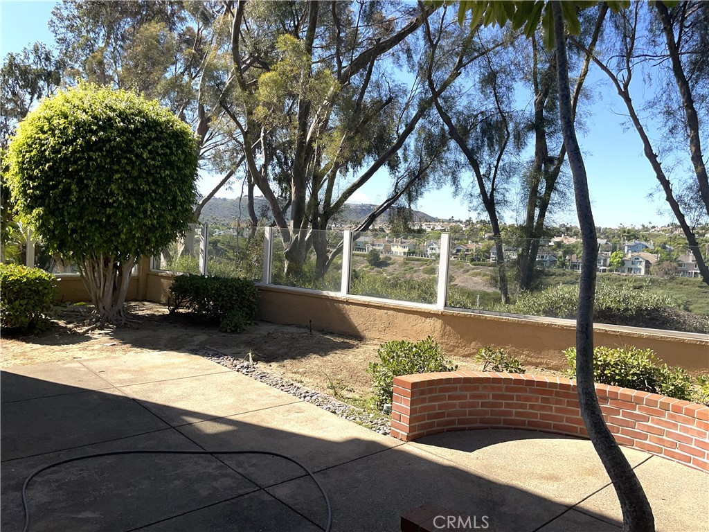 14 Imperatrice Property Photo 25
