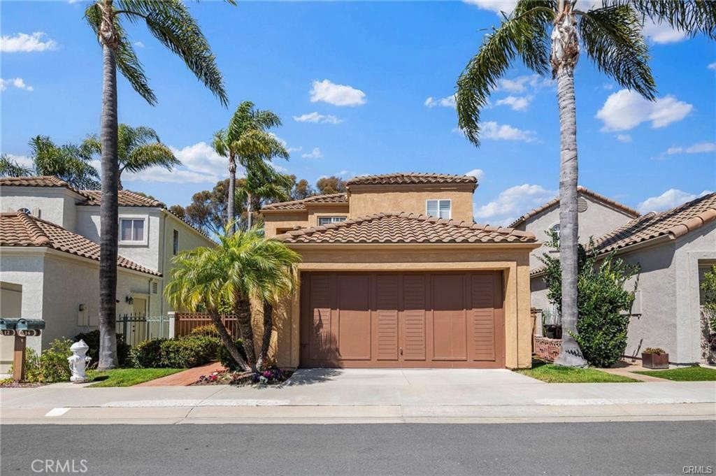 14 Imperatrice Property Photo 26