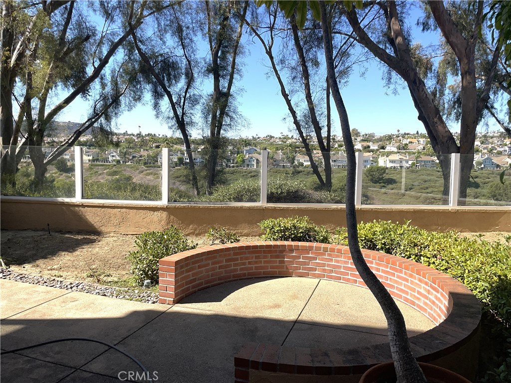 14 Imperatrice Property Photo 27