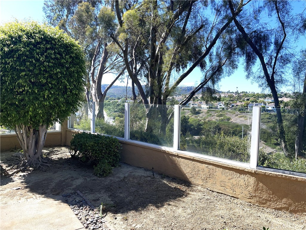 14 Imperatrice Property Photo 28