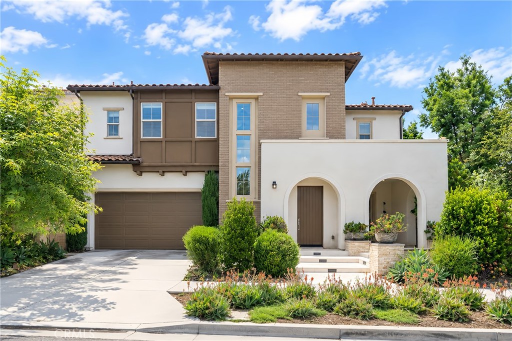 110 Perspective Property Photo 1