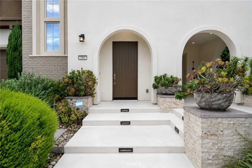 110 Perspective Property Photo 2