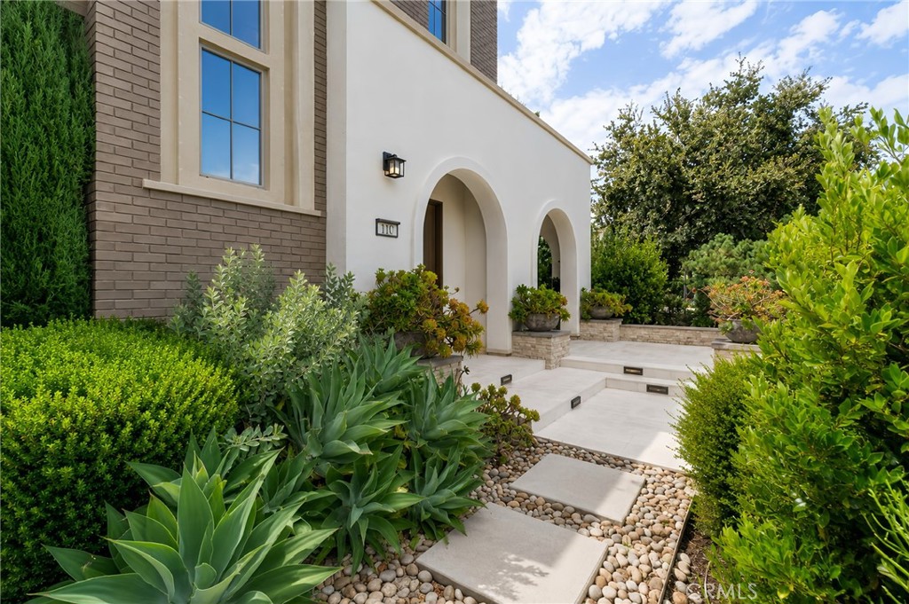 110 Perspective Property Photo 4