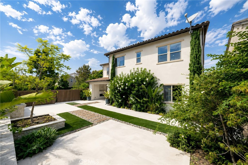 110 Perspective Property Photo 7