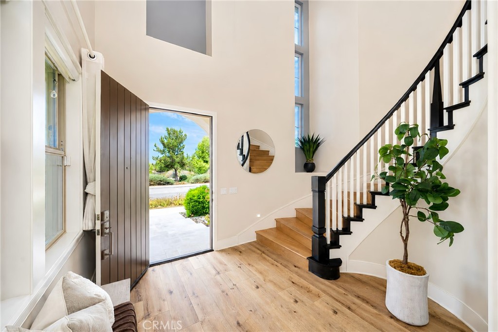 110 Perspective Property Photo 13