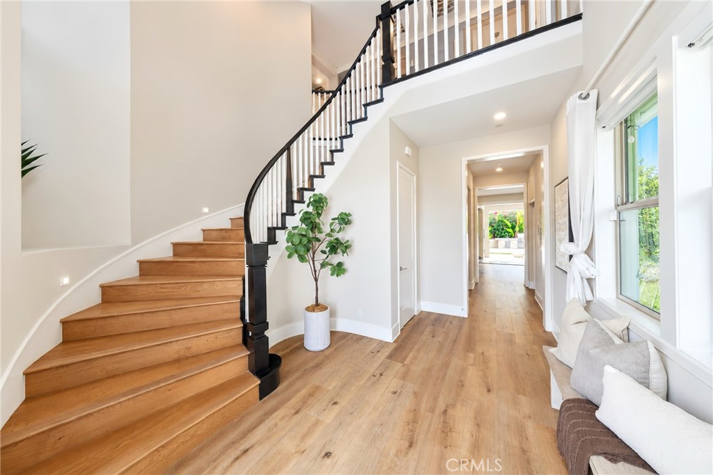110 Perspective Property Photo 14