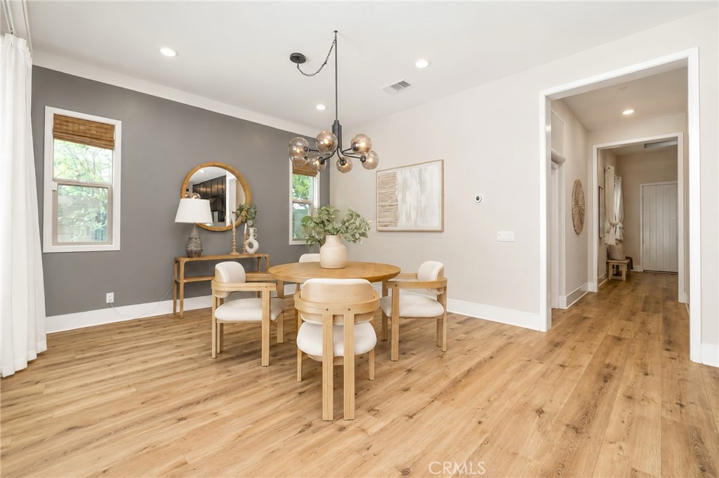 110 Perspective Property Photo 17