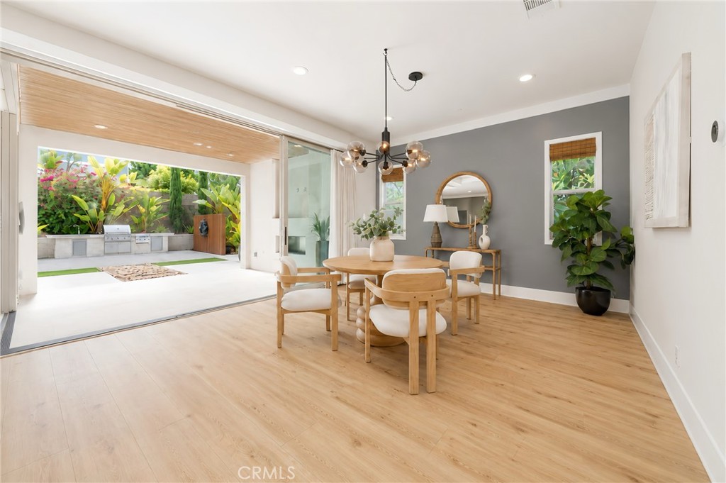 110 Perspective Property Photo 18