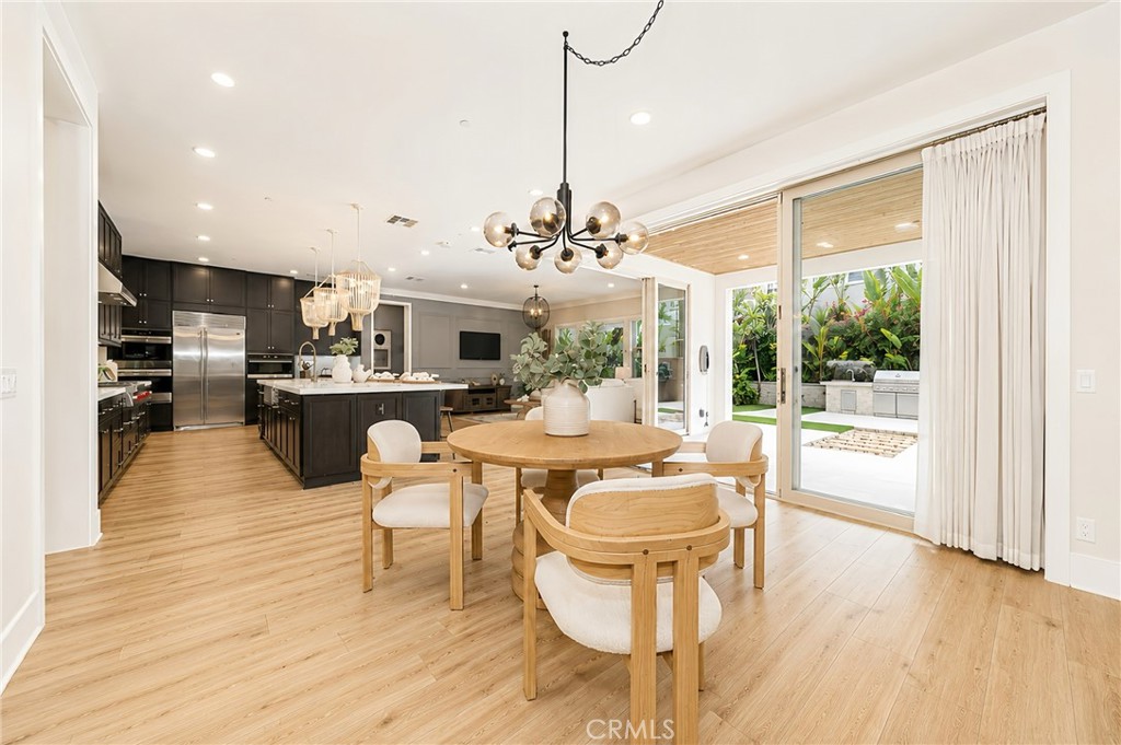 110 Perspective Property Photo 19