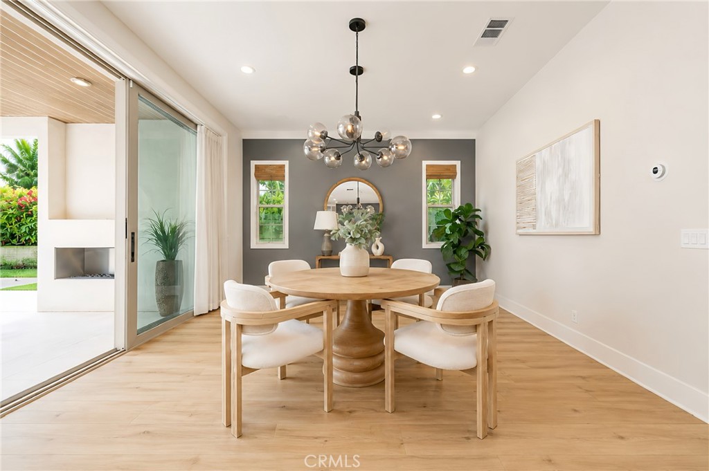 110 Perspective Property Photo 20