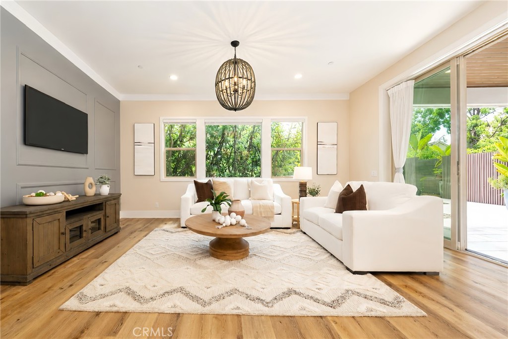 110 Perspective Property Photo 21