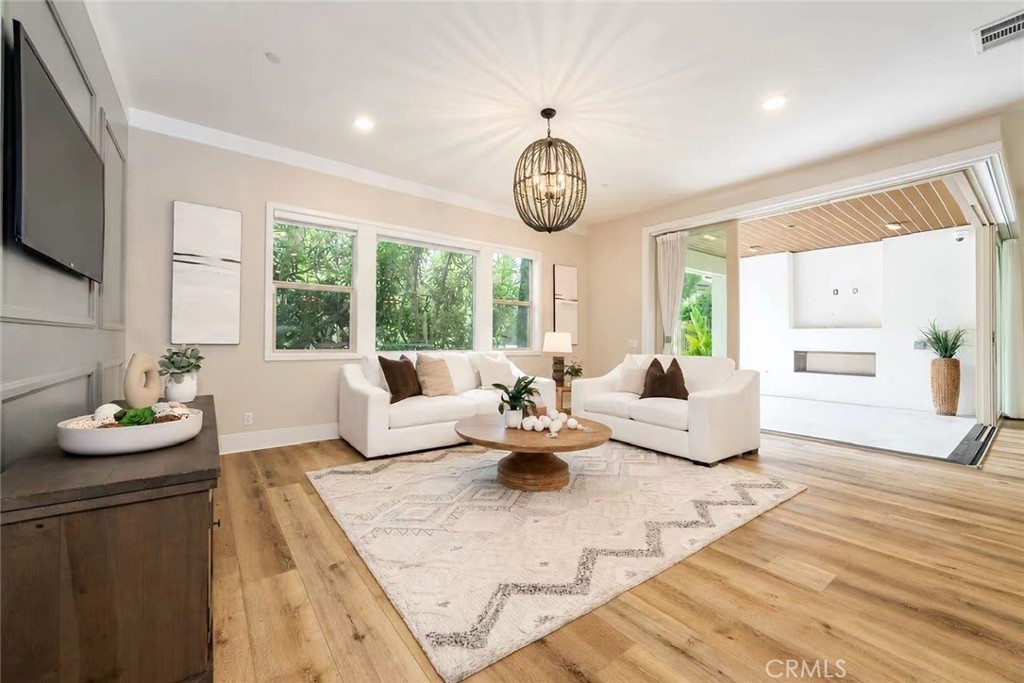 110 Perspective Property Photo 22