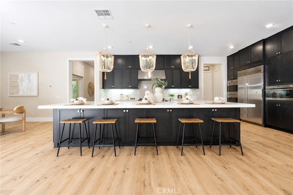 110 Perspective Property Photo 26