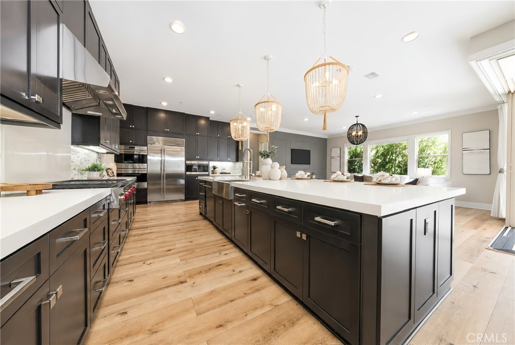 110 Perspective Property Photo 27