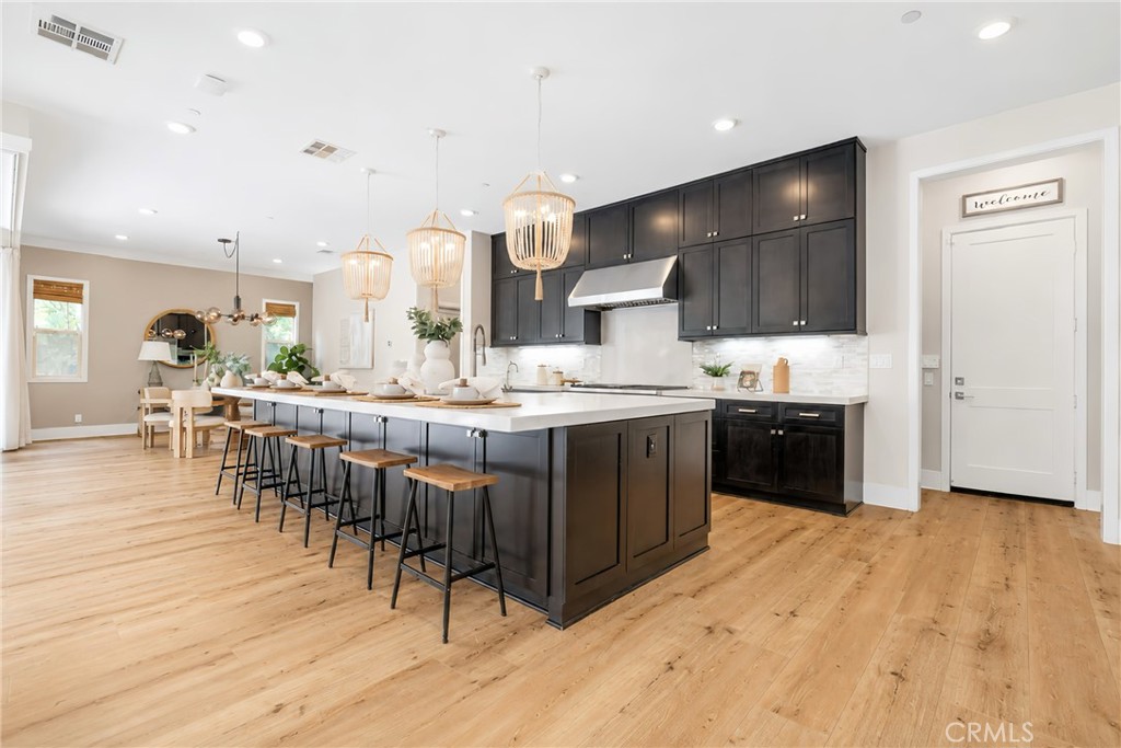 110 Perspective Property Photo 28